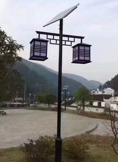 ʹþ^Щ̎