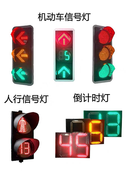 ̖ͨ(ho)СGĺ̎ʲô